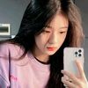 syifah2771