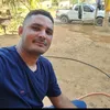 romariosouza247