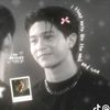 jungwon_12.3