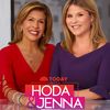 Hoda and Jenna 111