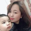 gene4484g43