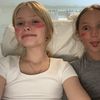 cocoeatz3