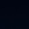 lq_lj