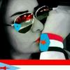 user29859910095060