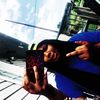 kaylahcrumbie