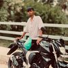 malithgunarathna7