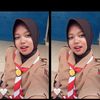amellnmnya