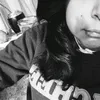 solsss_.908