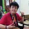 dwainejustine0