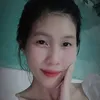 uyn87583