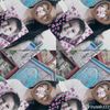 byaakzzz09