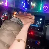 𝓜𝓝💕