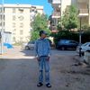 .bebo300