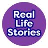Real life stories 22