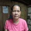 jayson.patanao1