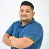 helder.paiva83