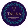 talikabisuteriaartesanal
