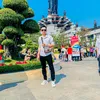 tranvanthang1202