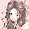 ei.phyo.thazin12