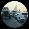 maya.obaid8