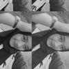 rohma.amaa