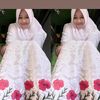 fatimah_zahra373