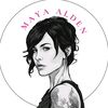 maya.alden.author