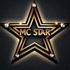 mc.starofficial25