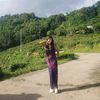 suprin.gurung7