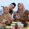 mikhaylarahandika