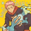 random._.nico