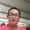 nguyn.n9048