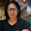 dina.shop88