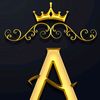 arcangel.12884