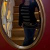 emilyxoxoz_