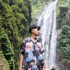 amadd8130