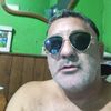 marcelo.artinian