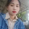 ni.au.em.giu43