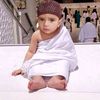 mhassan.farooq