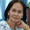 martinabatong
