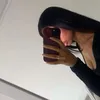 username8282774484848