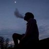 rizky__431