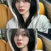 cutieekattyymiyyuu