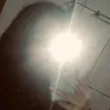 silvaa._.isa