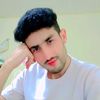 umar_khani5