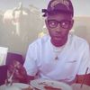 whattheheckomg44