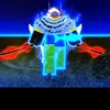 calvo_mestre3