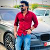 sidhu2986