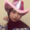 juneni._celinee