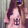 jhg_t
